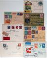 Lot 10002 Image