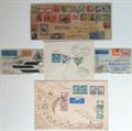 Lot 10003 Image