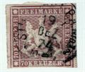 Lot 10006 Image