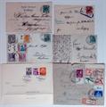 Lot 10007 Image