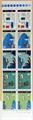 Lot 10008 Image