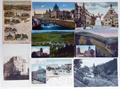 Lot 10009 Image