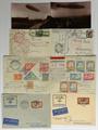 Lot 10010 Image