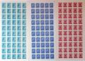 Lot 10011 Image