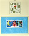 Lot 10012 Image