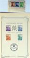 Lot 10013 Image