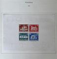 Lot 10015 Image