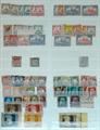 Lot 10018 Image