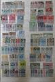 Lot 10019 Image