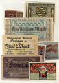 Lot 10020 Image