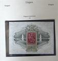 Lot 10024 Image