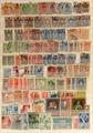 Lot 10025 Image
