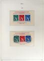 Lot 10030 Image
