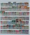 Lot 10031 Image