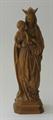 Lot 3017 Image
