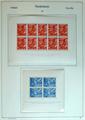 Lot 10032 Image