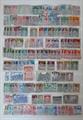 Lot 10033 Image