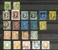 Lot 10034 Image