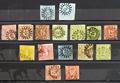 Lot 10035 Image