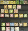 Lot 10036 Image