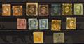 Lot 10037 Image
