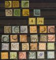 Lot 10038 Image