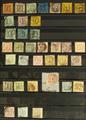 Lot 10039 Image