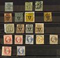 Lot 10040 Image