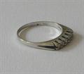 Lot 7028 Image