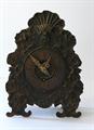 Lot 7030 Image