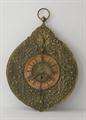 Lot 7033 Image