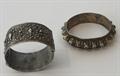 Lot 7036 Image