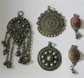 Lot 7037 Image