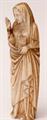 Lot 3031 Image