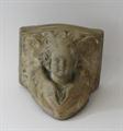 Lot 3032 Image