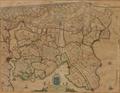Lot 1002 Image