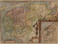 Lot 1003 Image