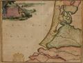 Lot 1004 Image