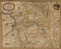Lot 1005 Image