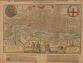 Lot 1006 Image