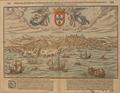 Lot 1007 Image
