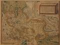 Lot 1008 Image