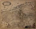 Lot 1009 Image