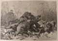 Lot 1013 Image