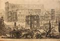 Lot 1016 Image