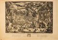 Lot 1017 Image