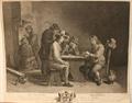 Lot 1018 Image