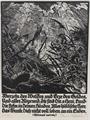 Lot 1019 Image