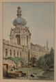 Lot 1021 Image