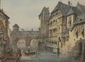 Lot 1022 Image